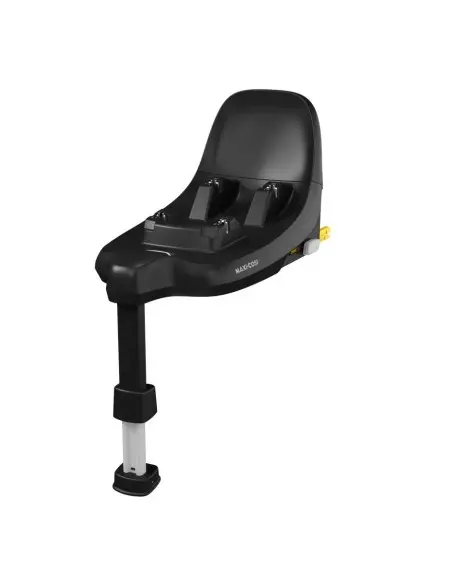 Maxi-Cosi car seat base FamilyFix 2