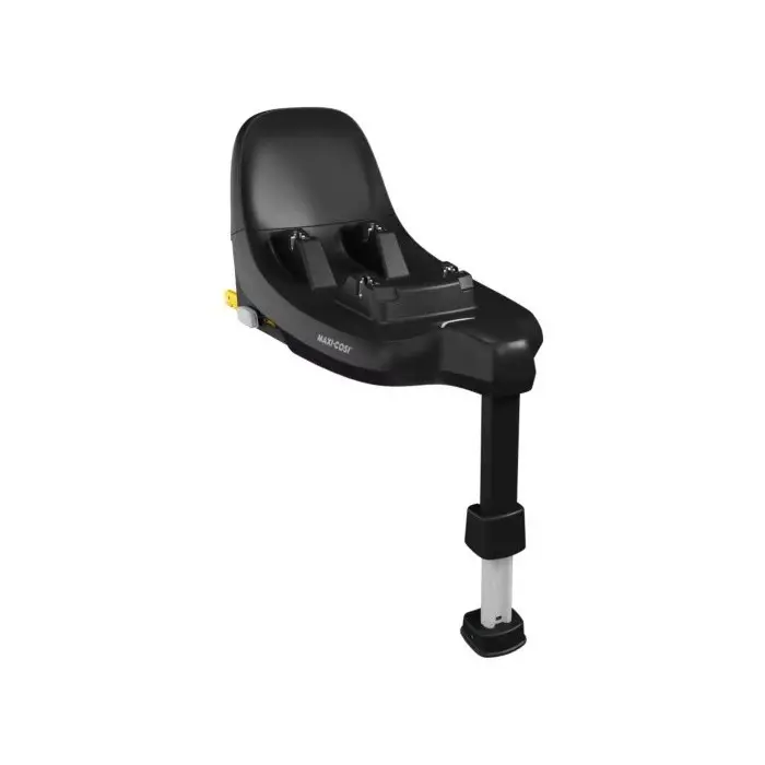 Maxi Cosi Base auto FamilyFix 2 Siège auto - Maxi Cosi Maroc