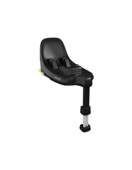 Maxi Cosi Base auto FamilyFix 2 Siège auto - Maxi Cosi Maroc