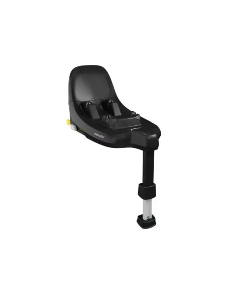 Maxi-Cosi car seat base FamilyFix 2 — photo 3