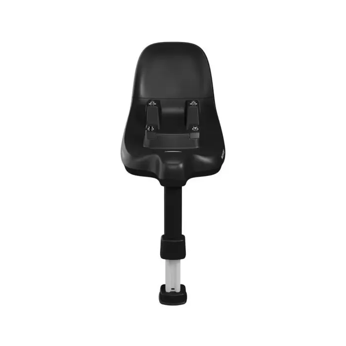 Maxi Cosi Base auto FamilyFix 2 Siège auto - Maxi Cosi Maroc