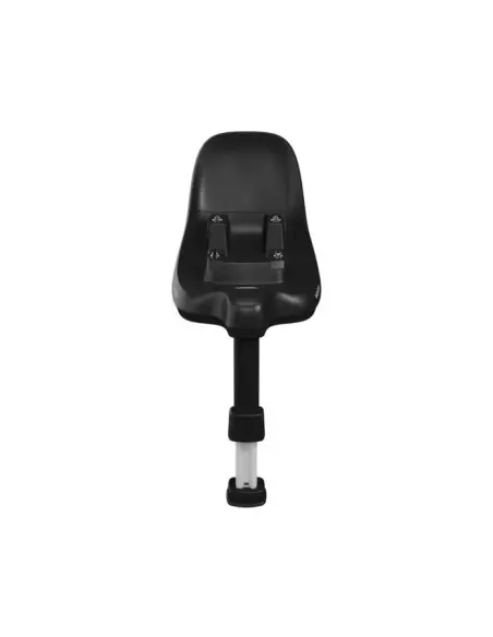 Maxi-Cosi car seat base FamilyFix 2 — photo 4