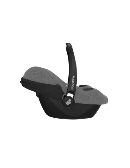 Maxi-Cosi car seat CabrioFix i-Size Essential Grey — photo 4