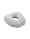 Doomoo breastfeeding pillow Softy Classic Grey