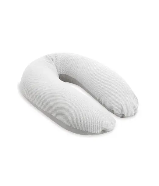 copy of Doomoo Coussin de Grossesse et d'allaitement Buddy Bear