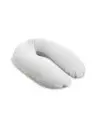 copy of Doomoo Coussin de Grossesse et d'allaitement Buddy Bear