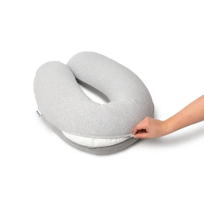copy of Doomoo Coussin de Grossesse et d'allaitement Buddy Bear