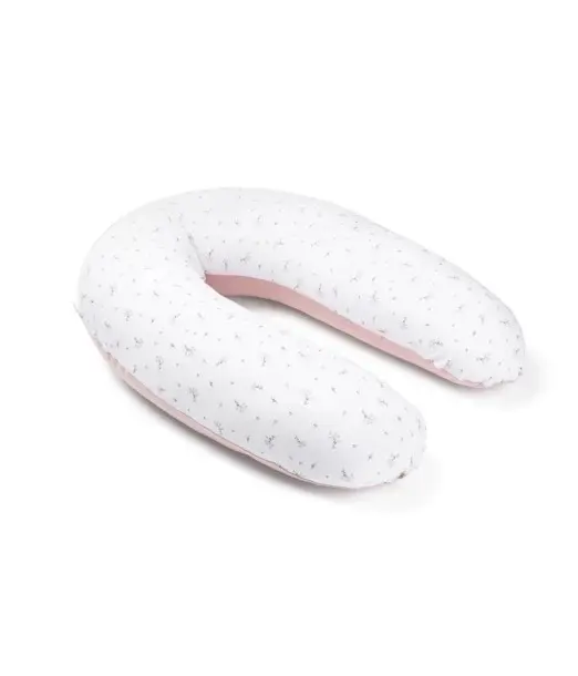 copy of Doomoo Coussin de Grossesse et d'allaitement Buddy Bear