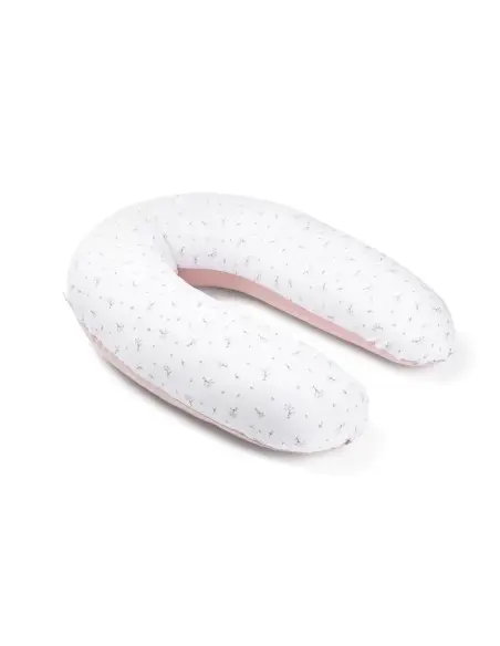 copy of Doomoo Coussin de Grossesse et d'allaitement Buddy Bear