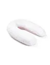 copy of Doomoo Coussin de Grossesse et d'allaitement Buddy Bear