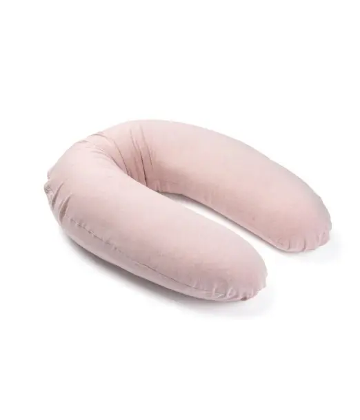 copy of Doomoo Coussin de Grossesse et d'allaitement Buddy Bear