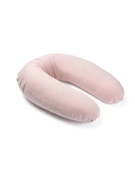 copy of Doomoo Coussin de Grossesse et d'allaitement Buddy Bear
