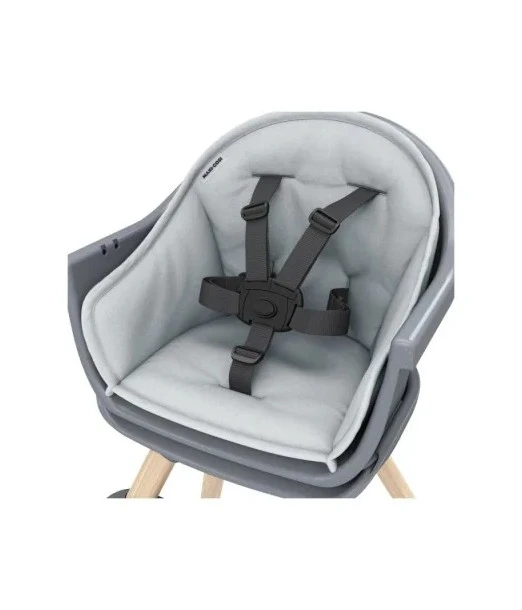 Maxi Cosi high chair Moa 8-in-1 Beyond Graphite 2