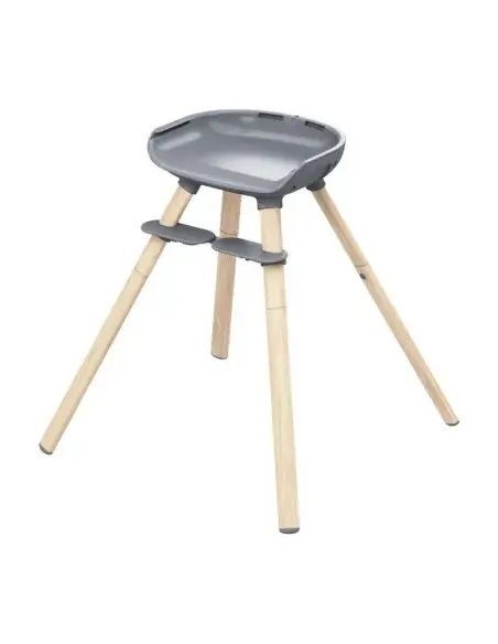 Maxi Cosi high chair Moa 8-in-1 Beyond Graphite — photo 6