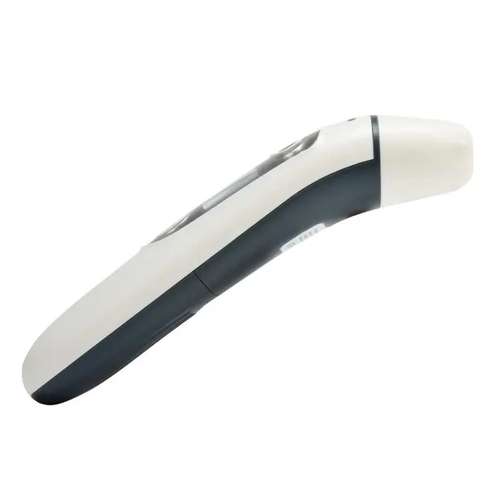 Thermomètre Infrarouge Frontal FC-IR100 – Mesure Rapide et