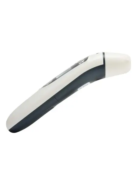 FC-IR100 frontal infrared thermometer – fast and reliable measurement — photo 4