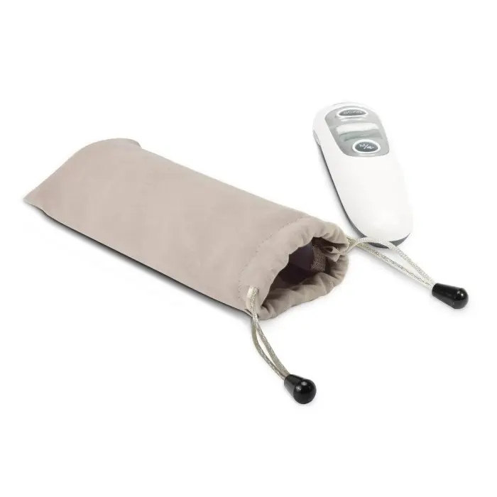 Thermomètre Infrarouge Frontal FC-IR100 – Mesure Rapide et