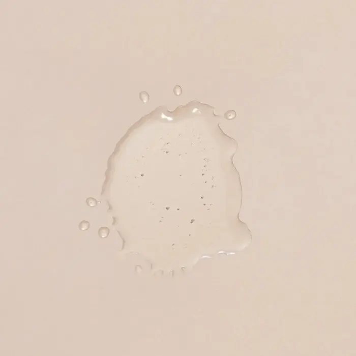 Biolane Nettoyant Eau Pure Sans Rinçage H2O 750ml Eau / Lait de