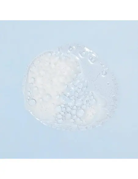 Biolane Gel Lavant Corps et Cheveux 750ml