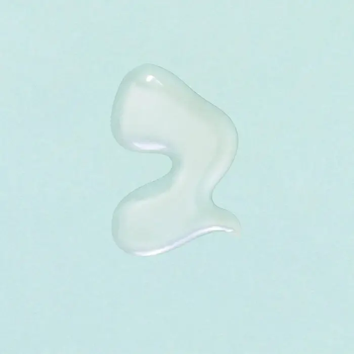 Biolane Huile d'Amande Douce 75ml Huile de massage - Biolane