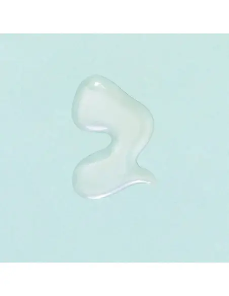 Biolane sweet almond oil 75 ml — photo 3