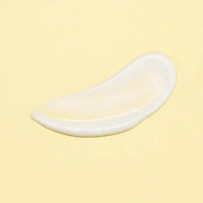 Biolane Talc Liquide 100ml Talc et poudre - Biolane Maroc