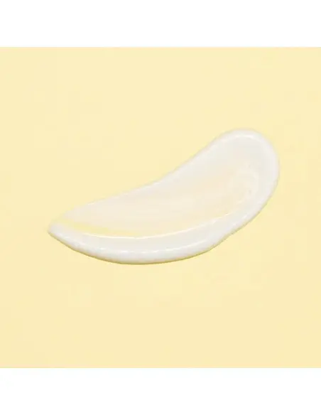 Biolane liquid talc 100 ml — photo 3