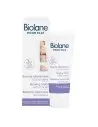 Biolane breastfeeding balm with lanolin 40ml