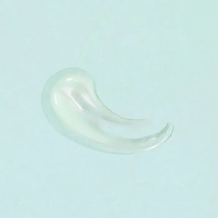 Biolane Gel Bio à l'Arnica 20ml Crème hydratante - Biolane