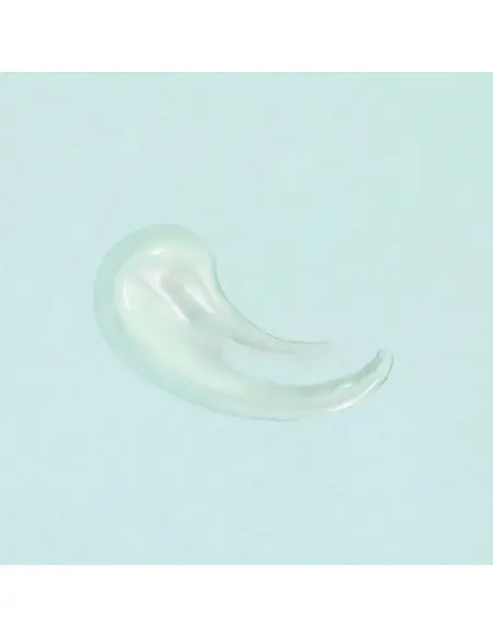 Biolane Gel Bio à l'Arnica 20ml Crème hydratante - Biolane