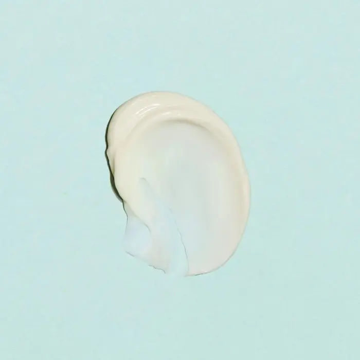 Biolane CicaBébé Baume Réparateur Apaisant 40ml Crème