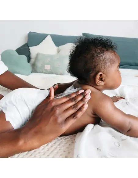 Biolane Lait Corporel Hydratant 350ml