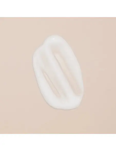 Biolane Gentle cleansing milk 750 ml — photo 3