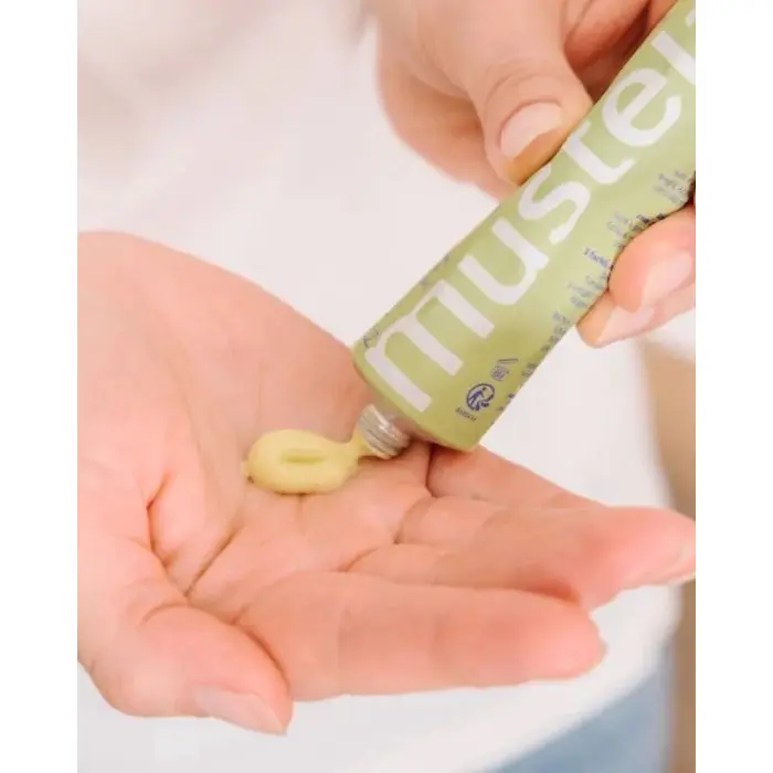 Mustela Bio Baume Universel aux 3 Extraits d'Avocat 75ml Crème