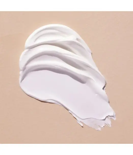 Mustela Bio Crème de change 75ml 2