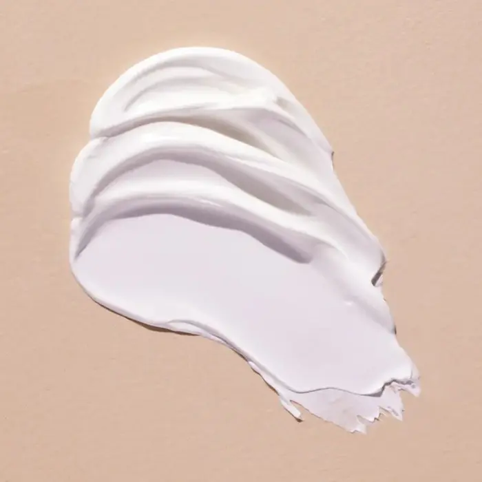 Mustela Bio Crème de change 75ml Crème de change - Mustela