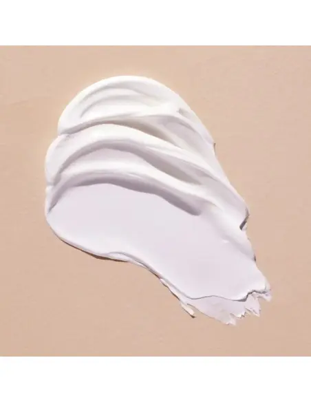 Mustela Organic diaper cream 75 ml — photo 2