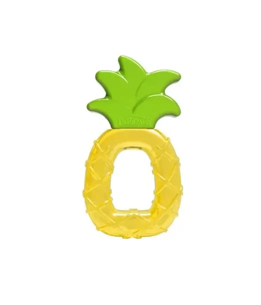 copy of