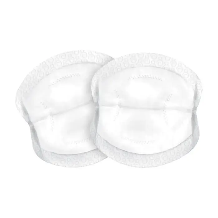 Dr Brown's Coussinets d’Allaitement Jetables 30 Pièces