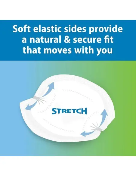 Dr Brown's Coussinets d’Allaitement Jetables 30 Pièces