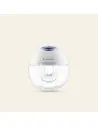Lansinoh Tire-lait Mains Libres Simple – Compact, Portable et