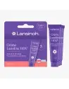 Lansinoh HPA® Lanolin cream — nipple care 3x7 ml