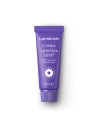 Crème Lansinoh À La Lanoline HPA® - Soins Mamelons 10ml Soins