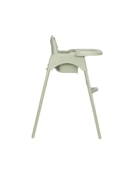 Bébé Confort Chaise Haute MEELY Green Chaise haute - Bébé
