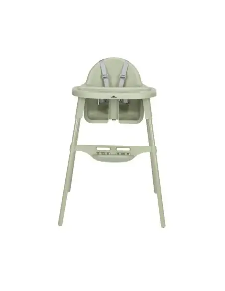copy of Bébé Confort Chaise Haute MEELY Dark Grey