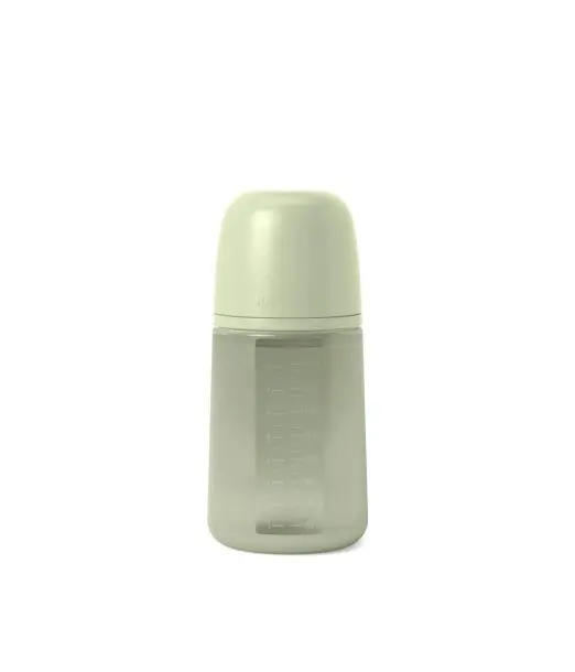 copy of