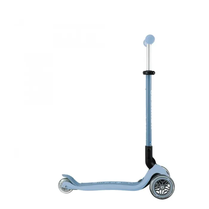 Globber Trottinette évolutive GO UP ACTIV' ECO de 15mois à 9ans