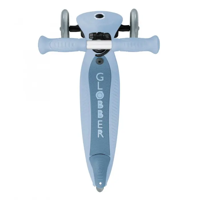 Globber Trottinette évolutive GO UP ACTIV' ECO de 15mois à 9ans