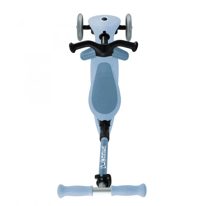Globber Trottinette évolutive GO UP ACTIV' ECO de 15mois à 9ans