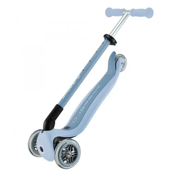 Globber Trottinette évolutive GO UP ACTIV' ECO de 15mois à 9ans